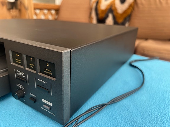Product image 6 of 9