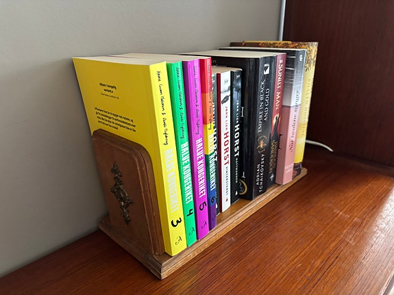 Product image 2 of 10