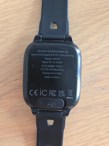 Product image 3 of 4