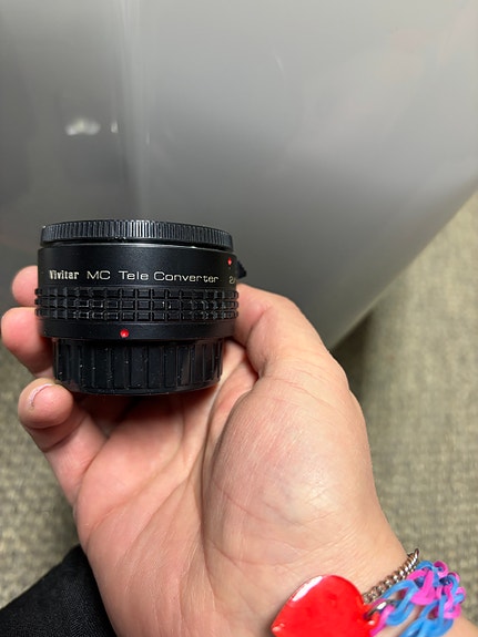 Product image 7 of 9