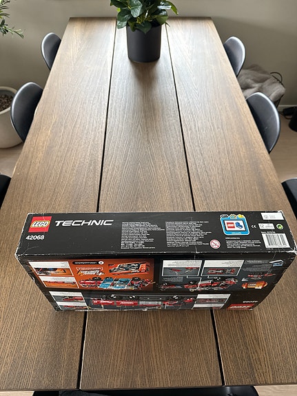 Product image 5 of 7