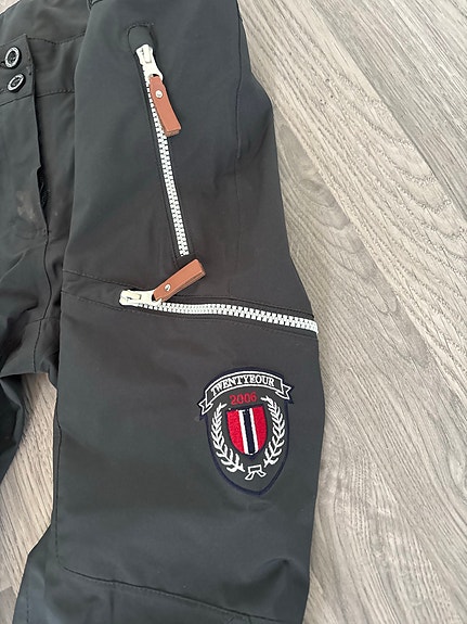 Product image 4 of 8