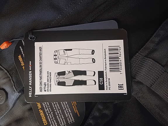 Product image 2 of 10
