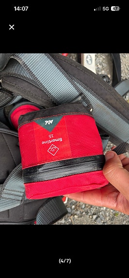Product image 3 of 6