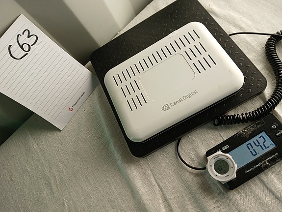 Product image 8 of 8