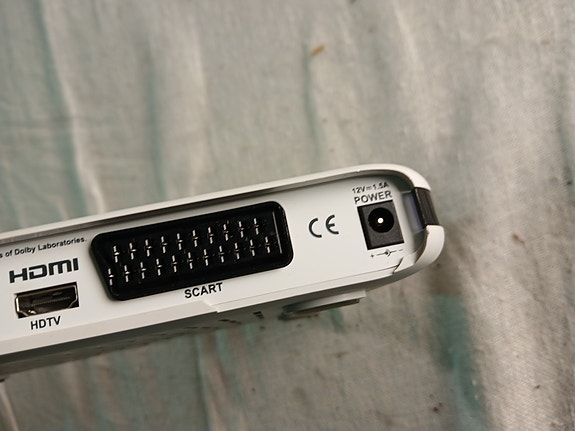 Product image 5 of 8