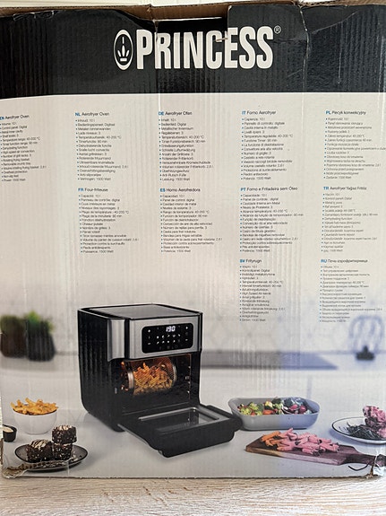 Product image 3 of 10