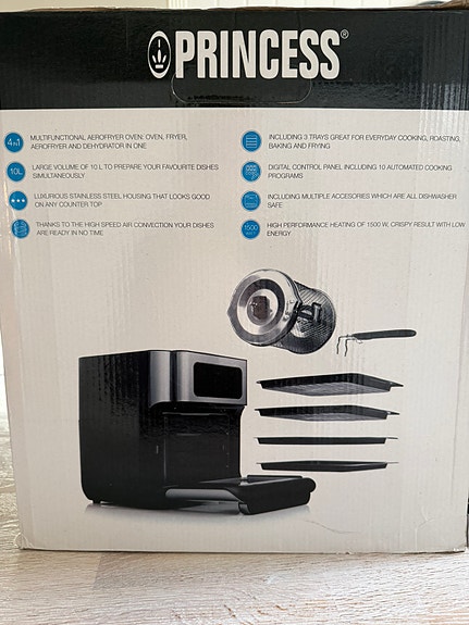Product image 2 of 10