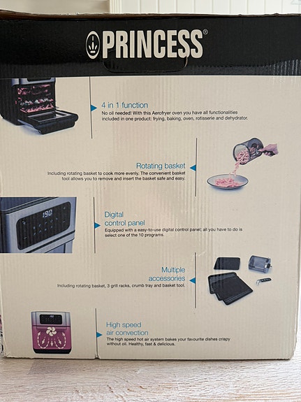Product image 4 of 10