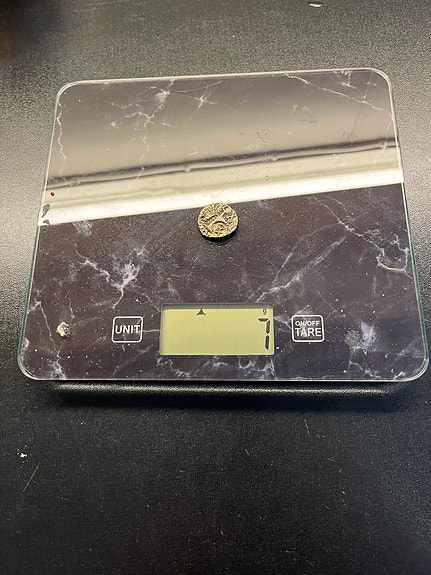 Product image 8 of 9