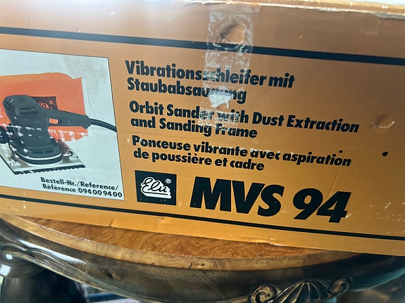 Product image 4 of 6