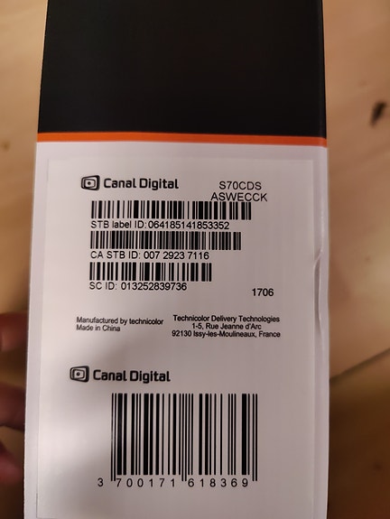 Product image 2 of 3