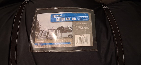 Product image 5 of 7