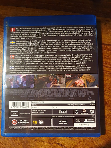 Product image 2 of 2