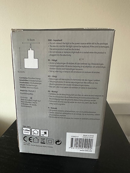 Product image 5 of 5