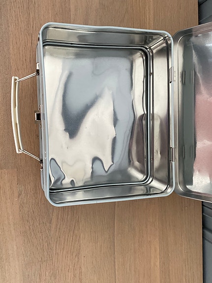 Product image 9 of 10