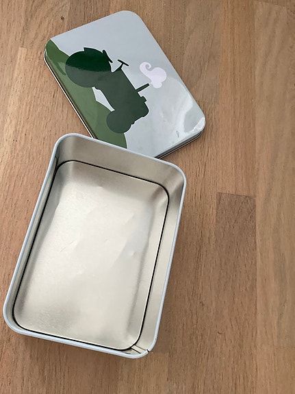 Product image 5 of 10