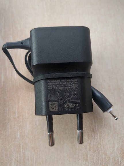 Product image 9 of 10