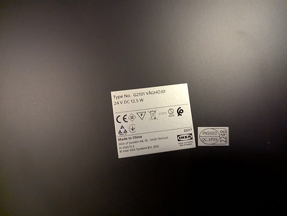 Product image 9 of 9