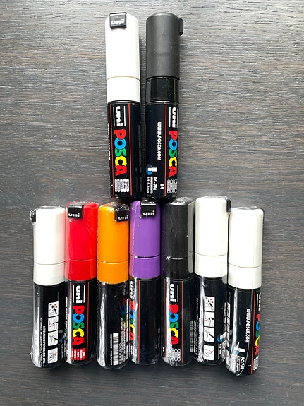 Product image 3 of 8