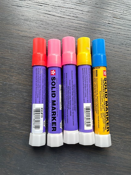 Product image 5 of 8
