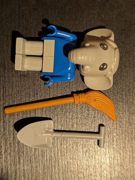 Product image 2 of 5
