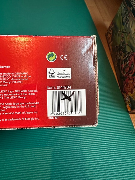 Product image 4 of 4