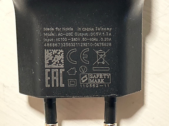 Product image 5 of 6