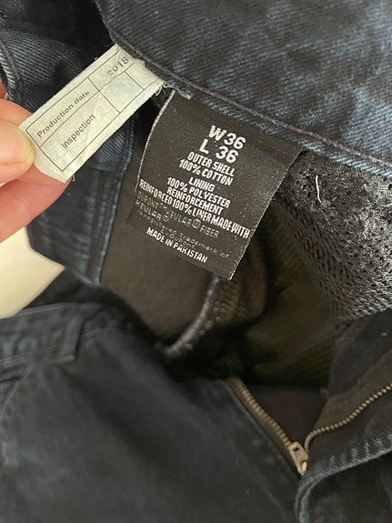Product image 4 of 8