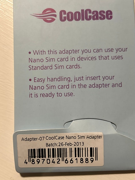 Product image 3 of 5