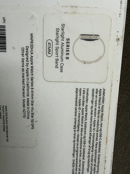 Product image 4 of 6