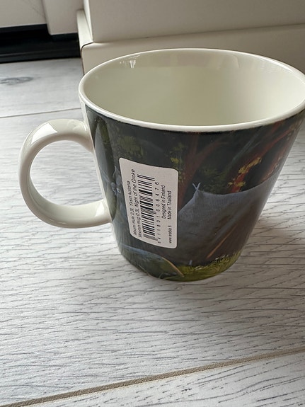 Product image 4 of 9