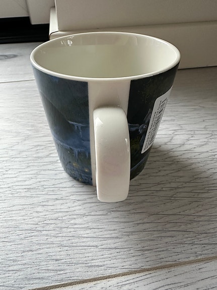 Product image 3 of 9