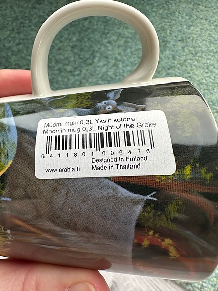 Product image 8 of 9