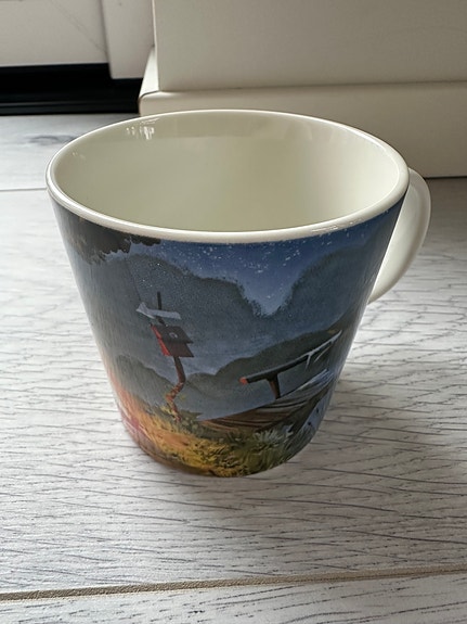 Product image 6 of 9