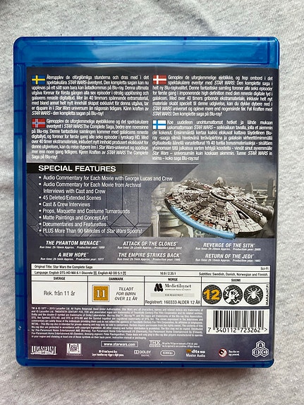 Product image 5 of 6