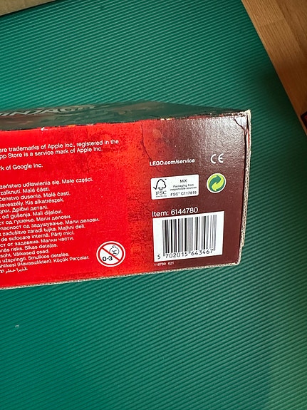 Product image 3 of 6