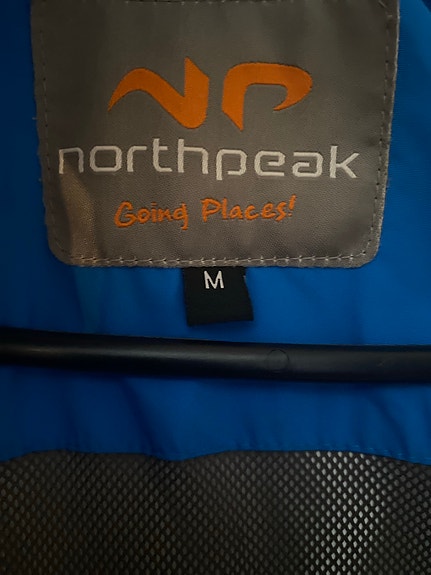 Product image 2 of 9