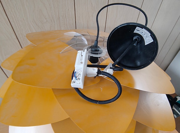 Product image 7 of 7