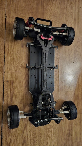 Product image 4 of 4