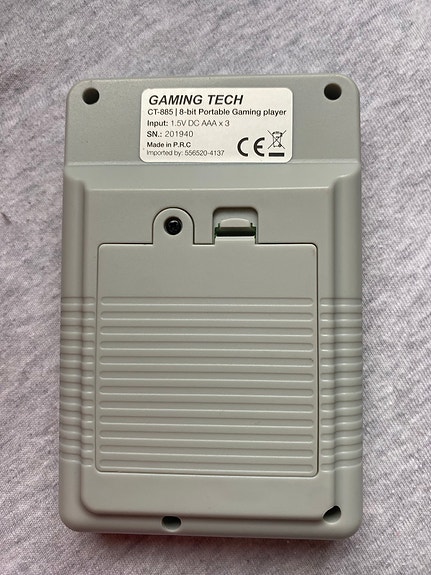 Product image 3 of 5