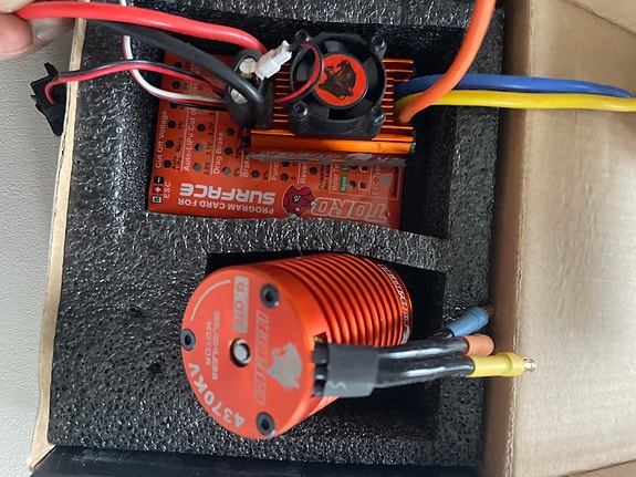 Product image 3 of 4
