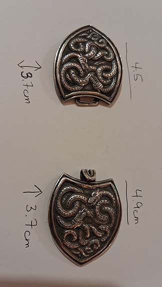 Product image 9 of 9