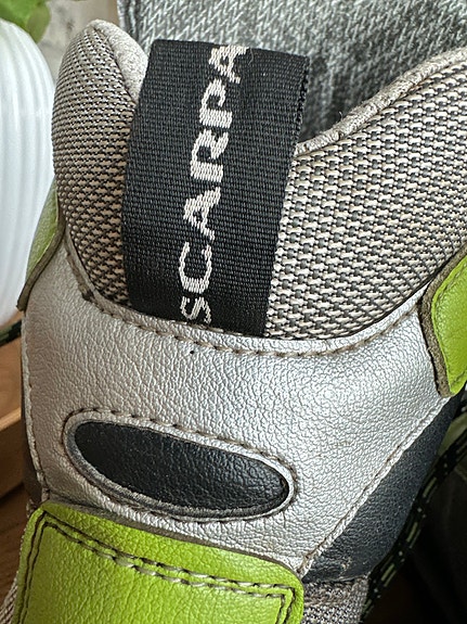 Product image 7 of 9