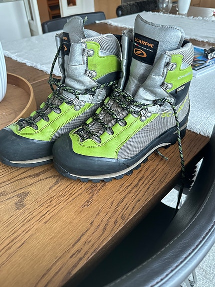 Product image 9 of 9