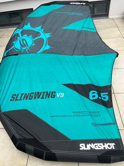 Product image 3 of 7