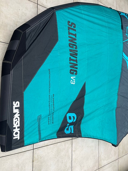 Product image 4 of 7