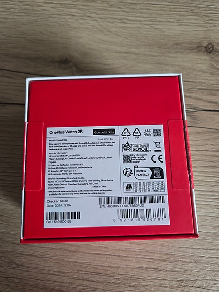 Product image 4 of 5