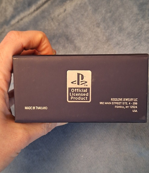 Product image 5 of 7