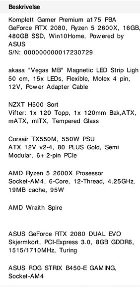 Product image 4 of 5